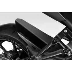 R-0795 : Garde-boue arrière De Pretto Moto Yamaha MT09