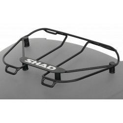 D0PS00 : Porte-paquet Shad Yamaha MT09