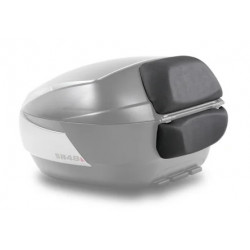 D0RI4800 : Dosseret Shad SH48 Yamaha MT09