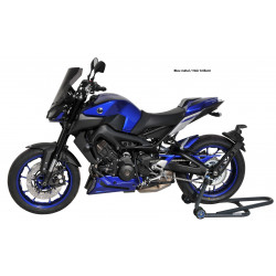8902Y22-00 : Sabot moteur Ermax 2017-2020 Yamaha MT09
