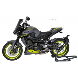 8902Y22-00 : Sabot moteur Ermax 2017-2020 Yamaha MT09
