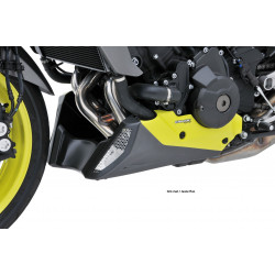 8902Y22-00 : Sabot moteur Ermax 2017-2020 Yamaha MT09