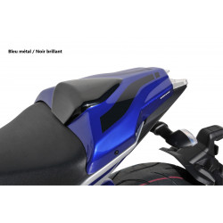 8502Y22-00 : Capot de selle Ermax 2017-2020 Yamaha MT09
