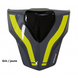 8502Y22-00 : Capot de selle Ermax 2017-2020 Yamaha MT09