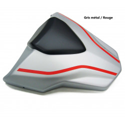 8502Y22-00 : Capot de selle Ermax 2017-2020 Yamaha MT09