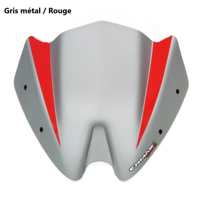 1502Y22-00 : copy of Capot de selle Ermax 2017-2020 Yamaha MT09 1502Y22-00 : copy of Capot de selle Ermax 2017-2020 Yamaha MT09