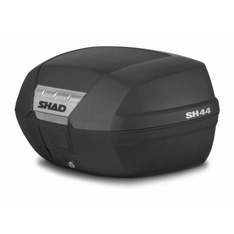 D0B44100 : Top case Shad SH44 Yamaha MT09