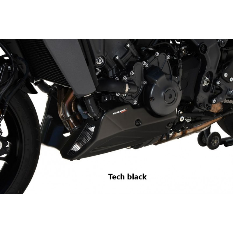 8902Z08-00 : Carenado de motor Evo Ermax 2024-2025 Yamaha MT09 8902Z08-00 : Carenado de motor Evo Ermax 2024-2025 Yamaha MT09