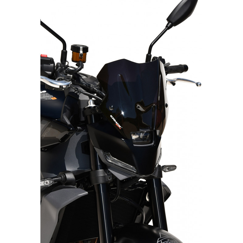 0302Z08-01 : copy of Saute vent Ermax 2024 Yamaha MT09 0302Z08-01 : copy of Saute vent Ermax 2024 Yamaha MT09