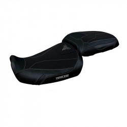 YT9GTG-C-BL-1 : Housse de selle Gadir Tappezzeria Yamaha MT-09