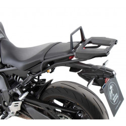 FS65245730101 : copy of Support de top case Alurack Hepco-Becker Yamaha MT09