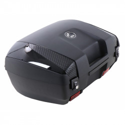 FS6100470001 : Hepco-Becker Top-Case Junior TC 55 Yamaha MT09
