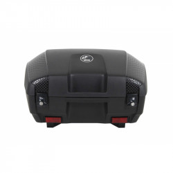 FS6100470001 : Top case Junior TC 55 Hepco-Becker Yamaha MT09