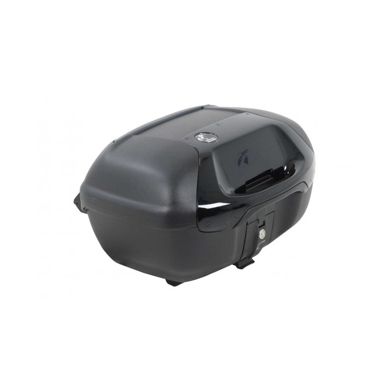 FS6102850011 : Top case Journey TC 42 Hepco-Becker Yamaha MT09 FS6102850011 : Top case Journey TC 42 Hepco-Becker Yamaha MT09