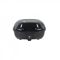 FS6102850011 : Top case Journey TC 42 Hepco-Becker Yamaha MT09