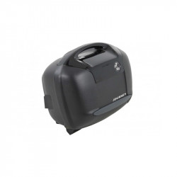 FS6102800011 : Hepco-Becker Journey 42 liters Case Yamaha MT09