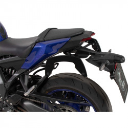 FS63045800001 : copy of Supports de sacoches C-Bow Hepco-Becker 2021-2024 Yamaha MT09