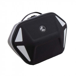 FS6406220001 : Royster Neo Saddle Bags Hepco-Becker Yamaha MT09