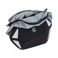 FS6406220001 : Royster Néo Taschen Hepco-Becker Yamaha MT-09