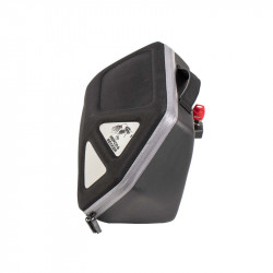 FS6406240001 : Royster Speed Bags Hepco-Becker Yamaha MT09