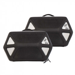 FS6406240001 : copy of Sacoches Royster Néo Hepco-Becker Yamaha MT09