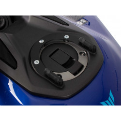 FS51645800001 : Hepco-Becker Lock-it Tankring Saddlebag Support SP 2024-2025 Yamaha MT-09