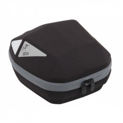 FS6408130001 : Sacoche de réservoir Royster Daypack Hepco-Becker Yamaha MT09