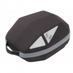 FS6408130001 : Tasche für den Tank Royster Daypack Hepco-Becker Yamaha MT09
