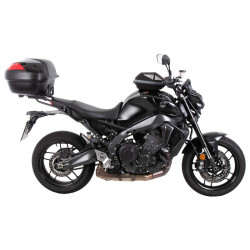 FS6408130001 : Sacoche de réservoir Royster Daypack Hepco-Becker Yamaha MT09