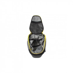 FS6408100001 : Royster Tank Bag Hepco-Becker Yamaha MT09