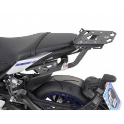 FS66045570105 : Minirack Hepco-Becker Yamaha MT09
