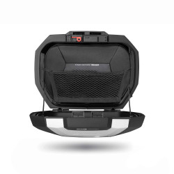 X0IB38 : Borsa interna estensibile Shad SH38X Yamaha MT09