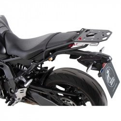 FS66045730101 : copy of Minirack Hepco-Becker Yamaha MT09