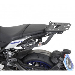 FS66045580105 : copy of Minirack Hepco-Becker Yamaha MT09