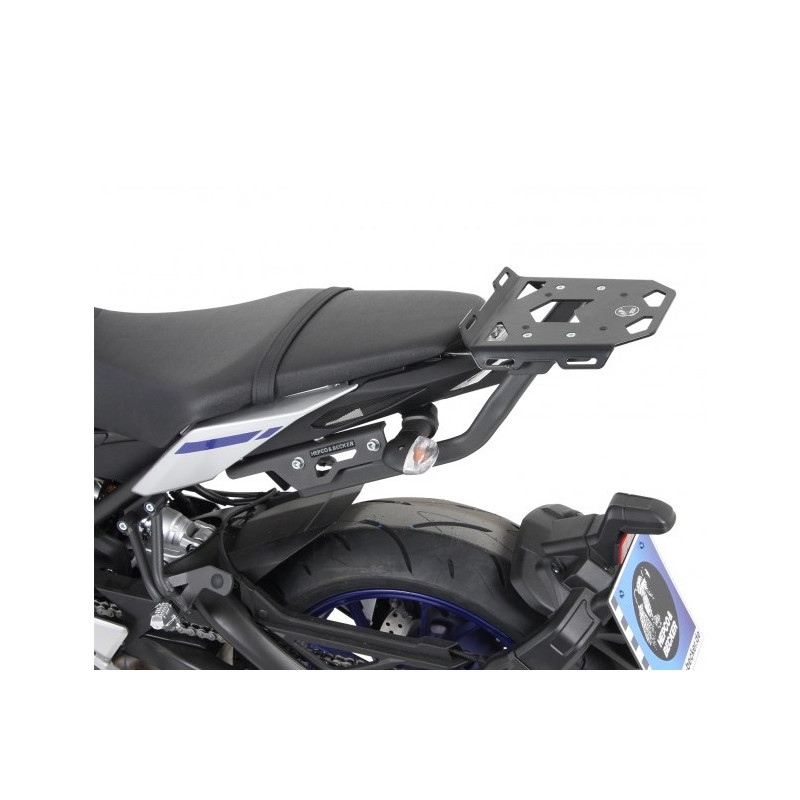 FS66045580105 : copy of Minirack Hepco-Becker Yamaha MT09 FS66045580105 : copy of Minirack Hepco-Becker Yamaha MT09