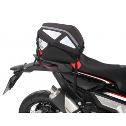 FS6408110001 : Royster Hepco-Becker Satteltasche Yamaha MT09