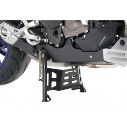 FS50545580001 : Cavalletto centrale Hepco-Becker SP 2018-2023 Yamaha MT09