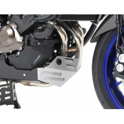 FS81045570091 : Sabot motore Hepco-Becker Yamaha MT09
