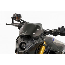 SC368 : Bulle basse Isotta Yamaha MT09