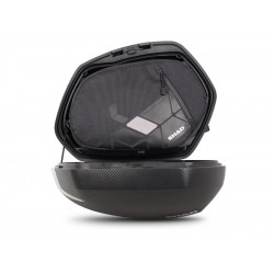 X0IB36 : Sacoche interne Shad SH35/36 Yamaha MT09