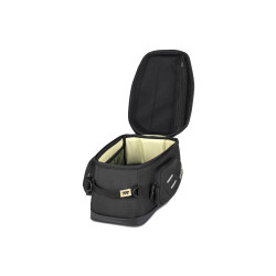 X0TR15CL : Shad Terra TR15CL Tank Bag Yamaha MT09