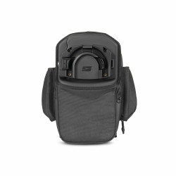 X0TR15CL : Borsa serbatoio Shad Terra TR15CL Yamaha MT09