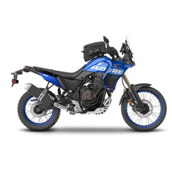 X0TR15CL : Borsa serbatoio Shad Terra TR15CL Yamaha MT09