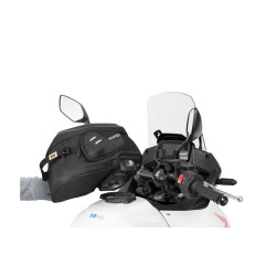 X0TR15CL : Borsa serbatoio Shad Terra TR15CL Yamaha MT09