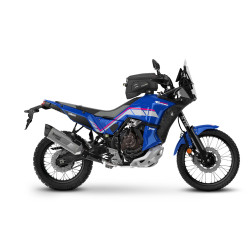 X0TR15CL : Shad Terra TR15CL Tankrucksack Yamaha MT09