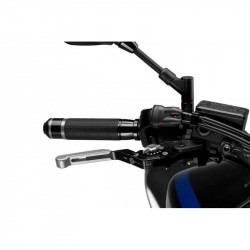 21250N-22098N-14PNP-24PNP : copy of Leviers Puig rabattables 3.0 Yamaha MT09