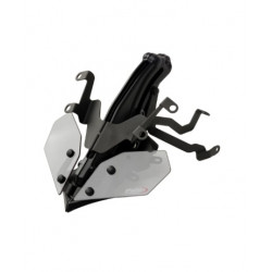 9955N : Manual Elevation Mechanism M.E.M. Puig Yamaha MT09