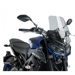 9955N : Manual Elevation Mechanism M.E.M. Puig Yamaha MT09