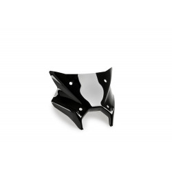 22093N : copy of Saute-vent New Generation Sport Puig Yamaha MT09