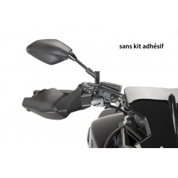 9161J : Protège-mains Puig Yamaha MT09
